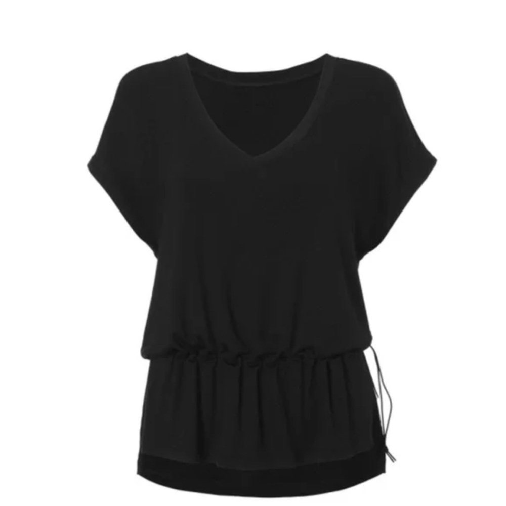 cabi Formal Tee